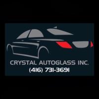 Crystal Autoglass Inc. image 10